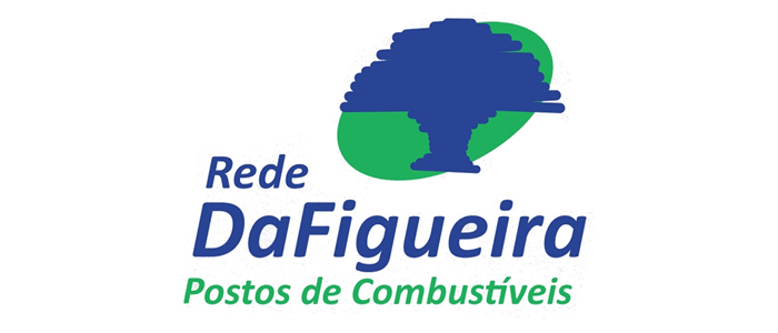 Figueira