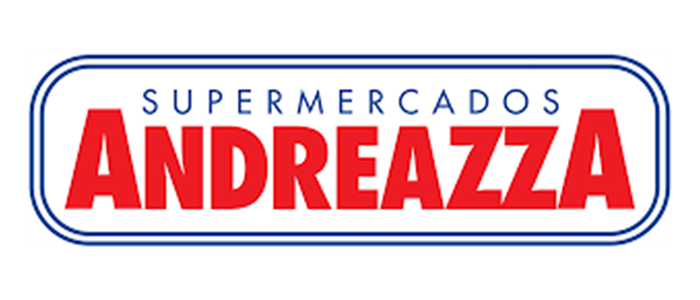 Andreazza