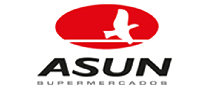 Asun