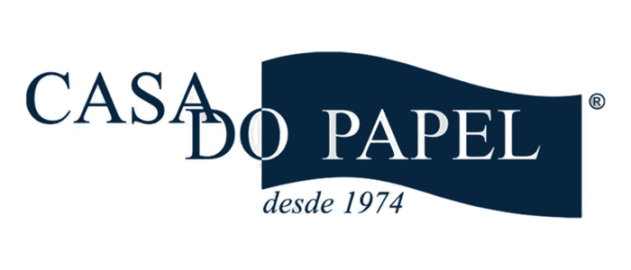 Casa do Papel