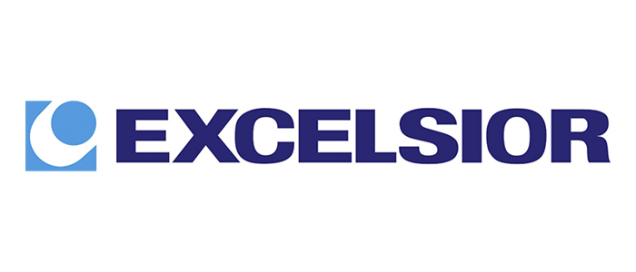 Excelsior