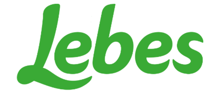 Lebes
