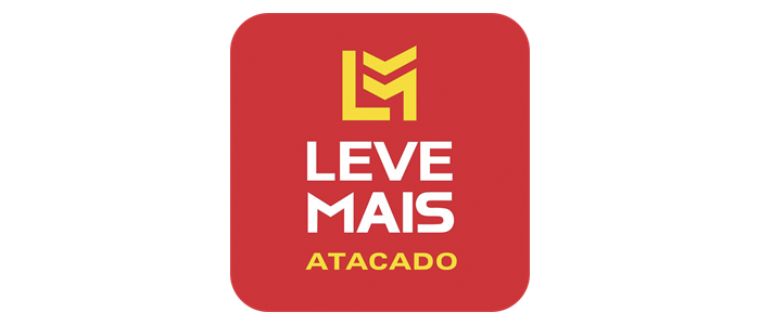 Leve Mais
