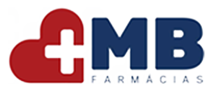 MB
