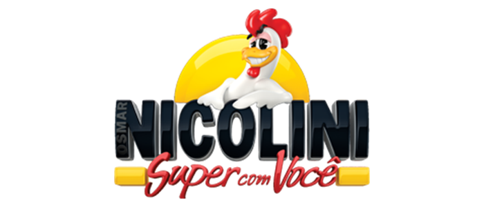 Nicolini