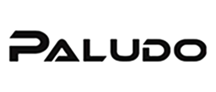 Paludo