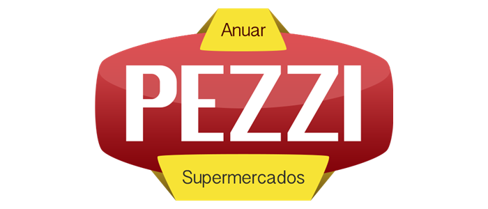 Pezzi