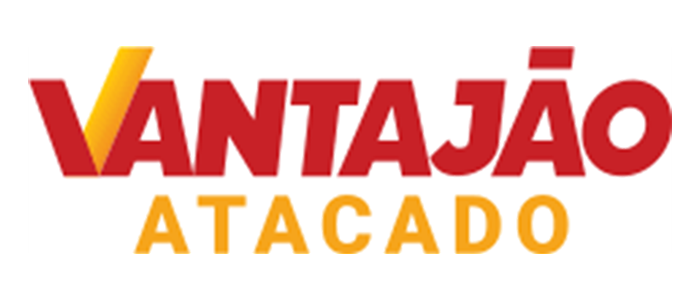 Vantajão